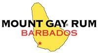 Mount Gay Rum